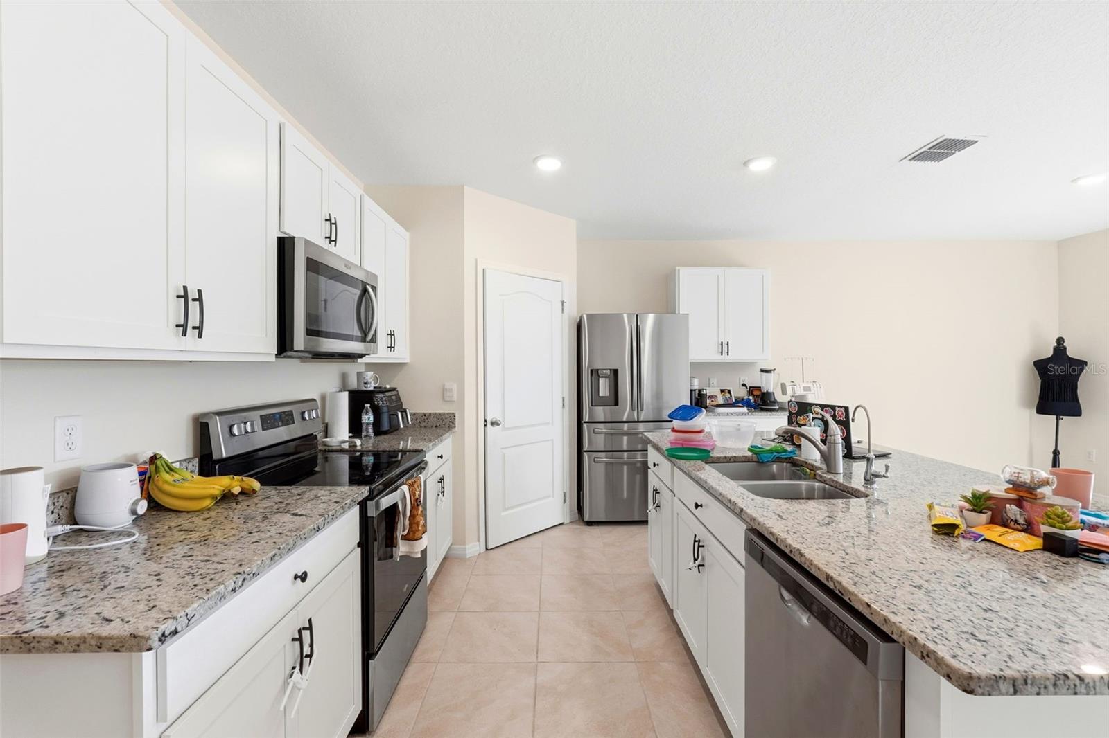 Image 8 of 30 For 1349 Sugarwood Street