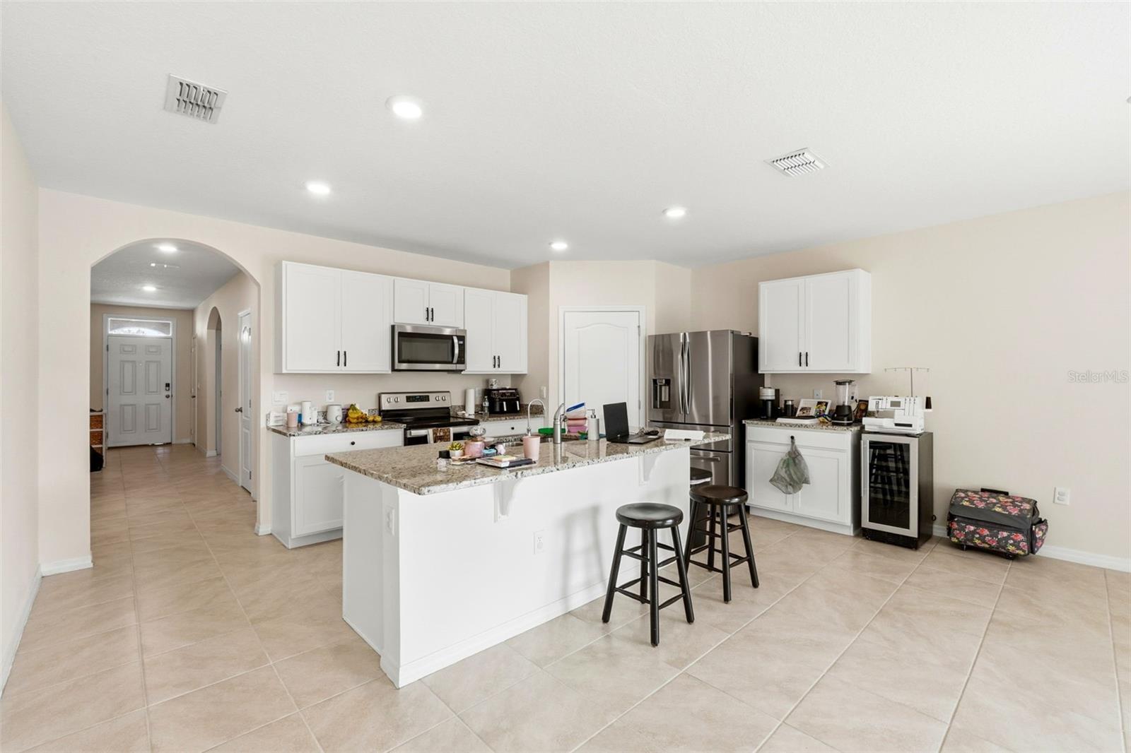 Image 9 of 30 For 1349 Sugarwood Street