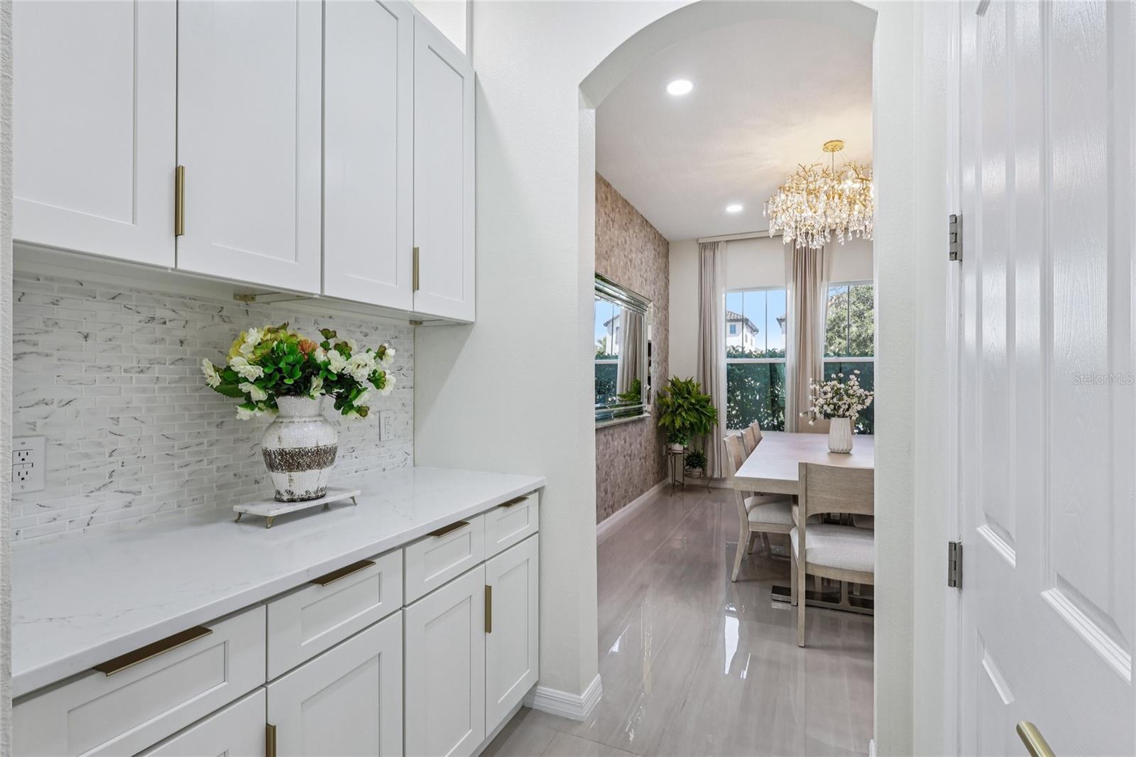 Image 12 of 32 For 14612 Glade Hill Park Way