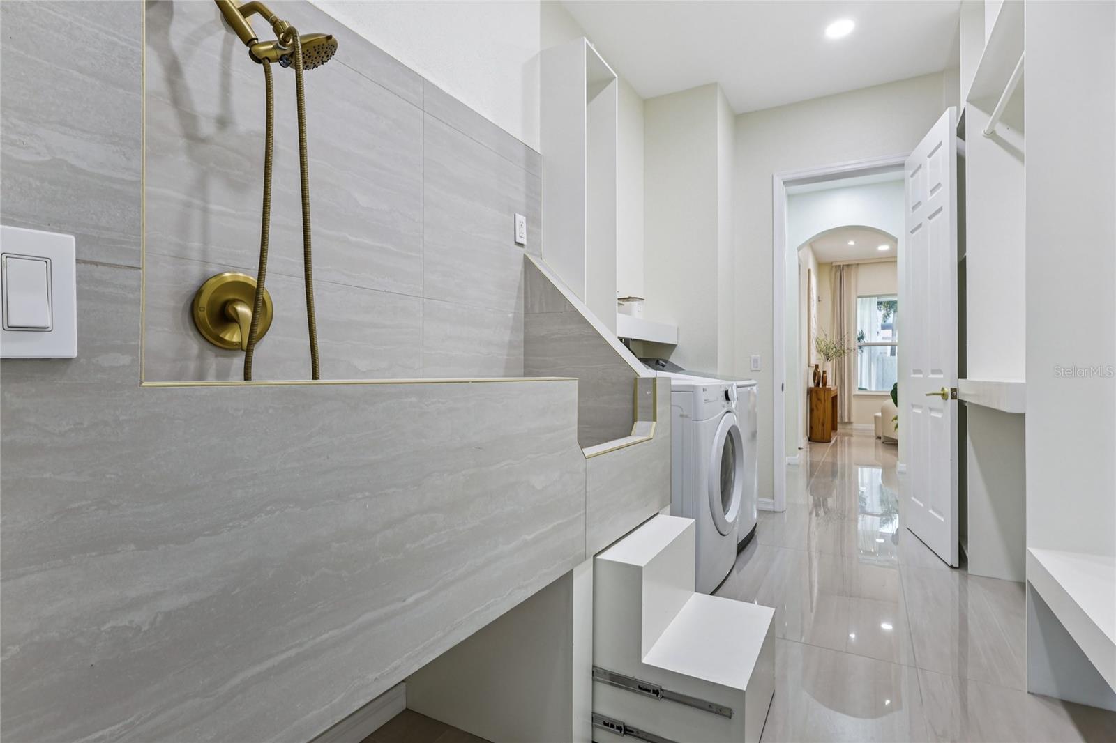 Image 16 of 32 For 14612 Glade Hill Park Way