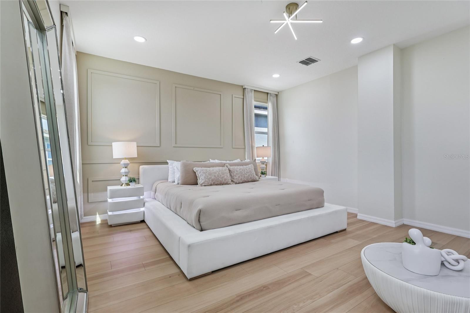 Image 20 of 32 For 14612 Glade Hill Park Way