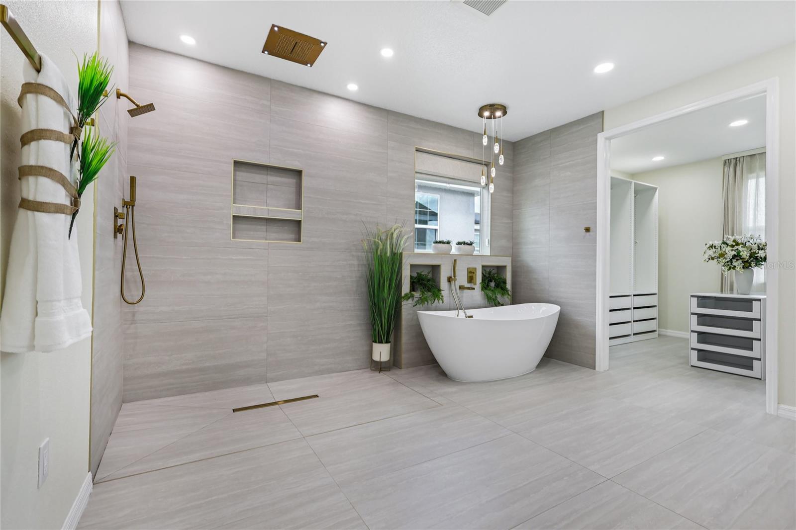 Image 21 of 32 For 14612 Glade Hill Park Way