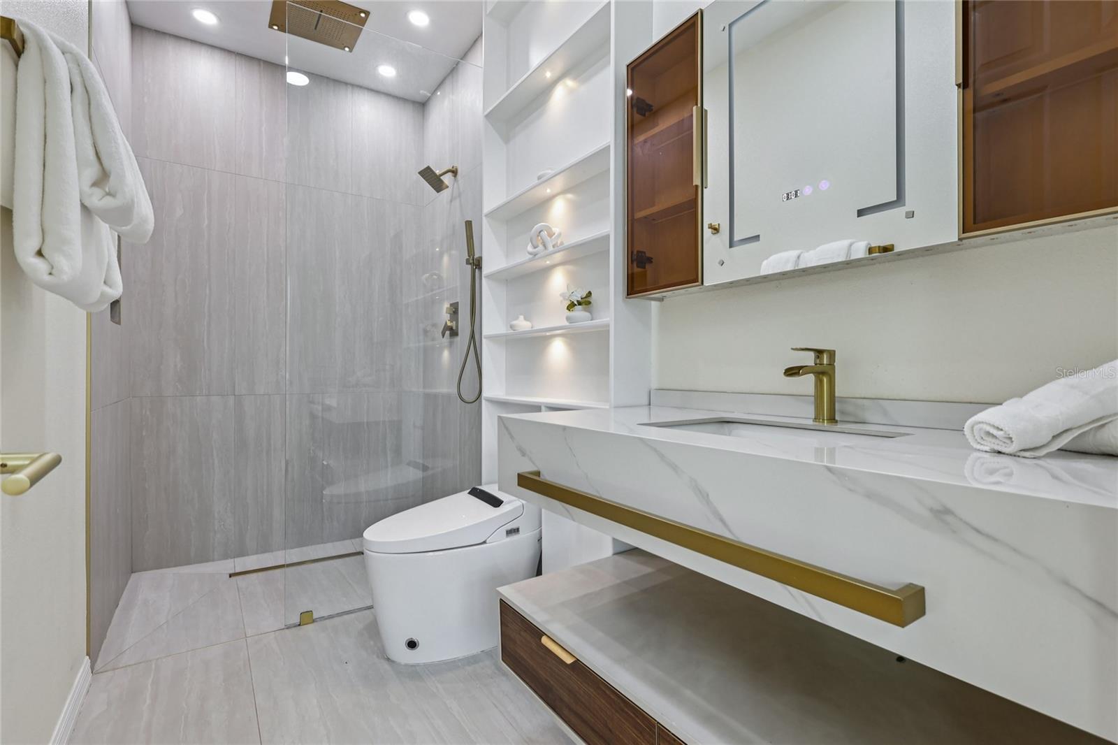 Image 24 of 32 For 14612 Glade Hill Park Way