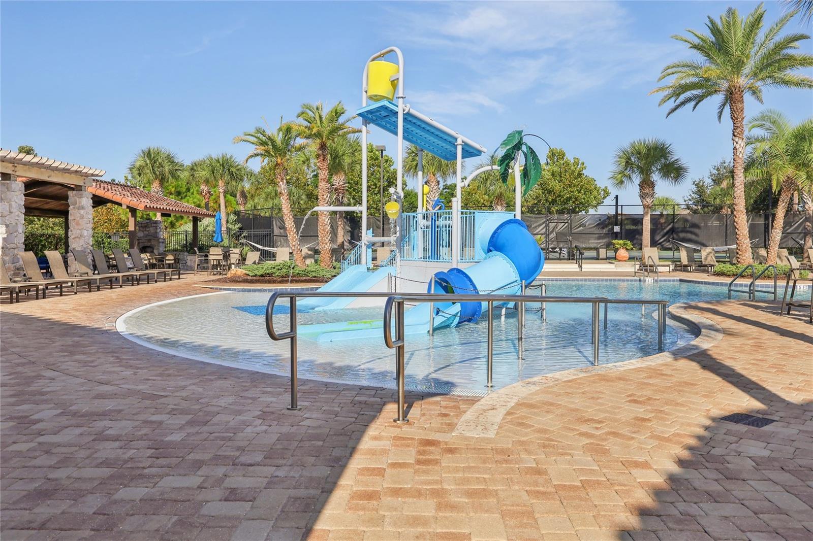 Image 30 of 32 For 14612 Glade Hill Park Way