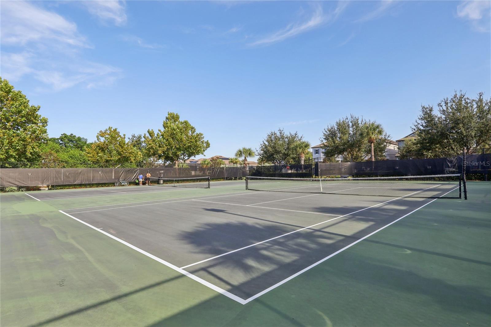 Image 31 of 32 For 14612 Glade Hill Park Way