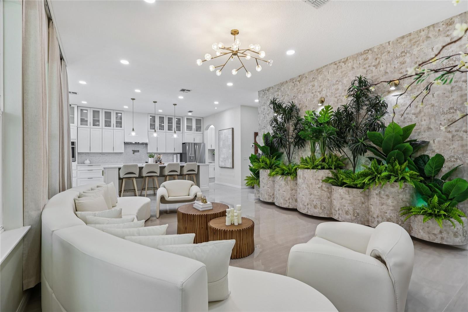 Image 4 of 32 For 14612 Glade Hill Park Way