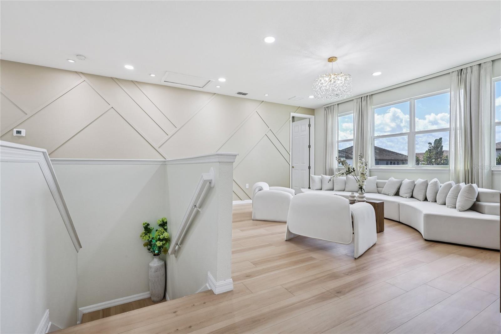 Image 5 of 32 For 14612 Glade Hill Park Way