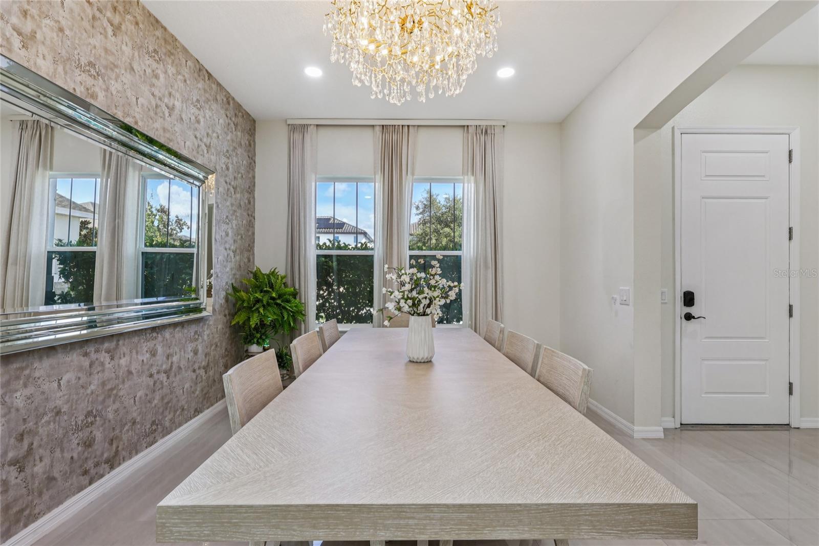 Image 8 of 32 For 14612 Glade Hill Park Way