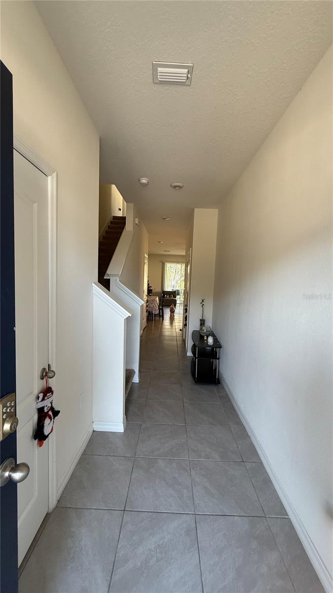 Image 2 of 9 For 317 Feltrim Reserve Boulevard