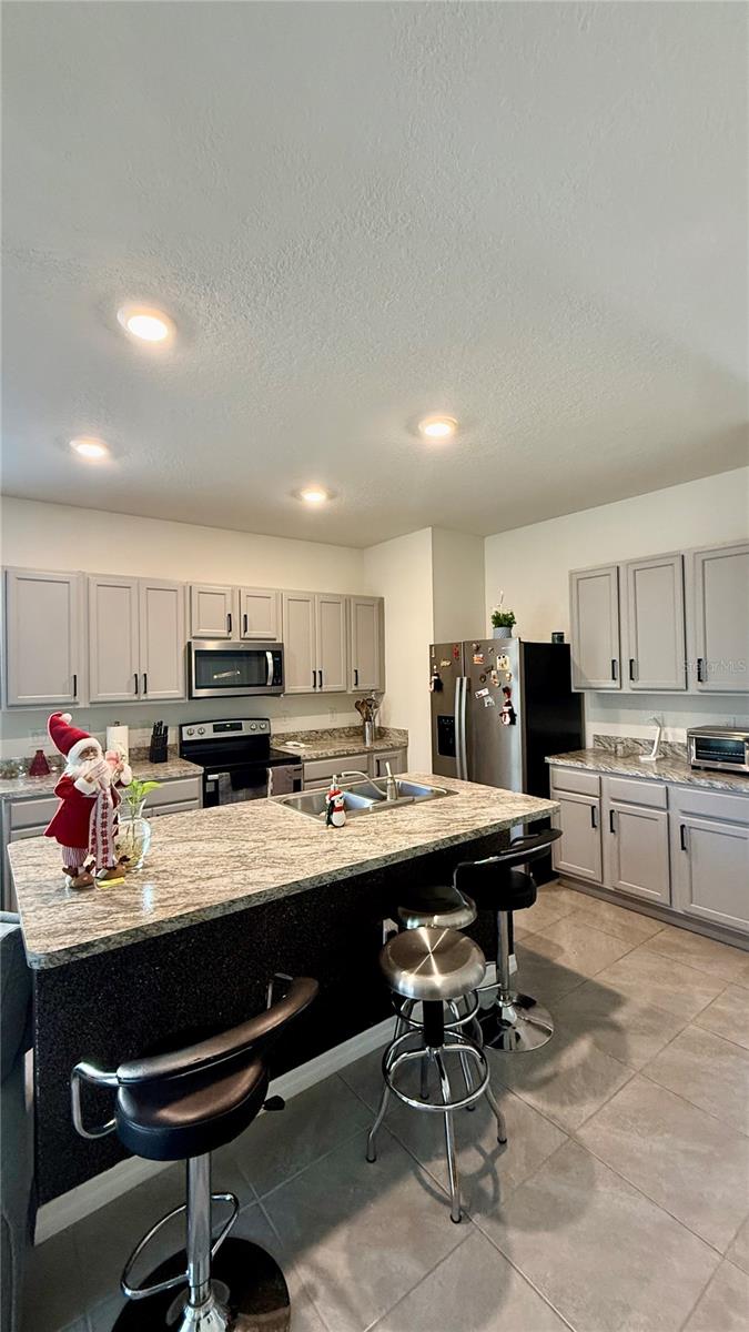 Image 3 of 9 For 317 Feltrim Reserve Boulevard