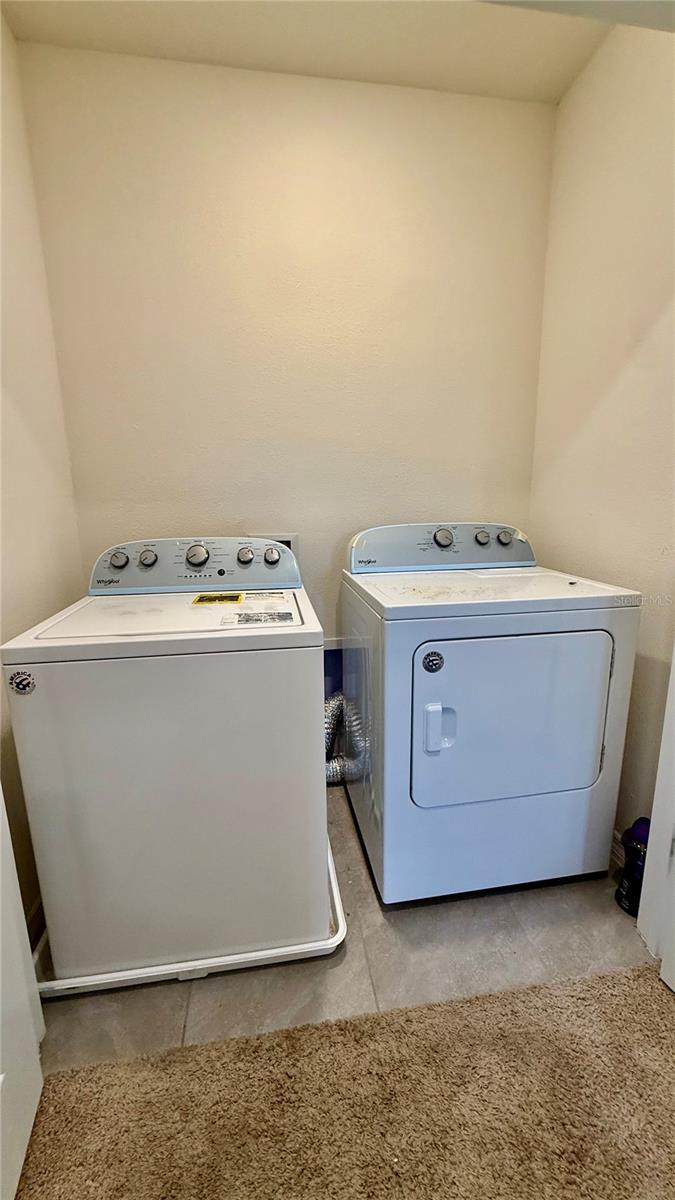 Image 5 of 9 For 317 Feltrim Reserve Boulevard