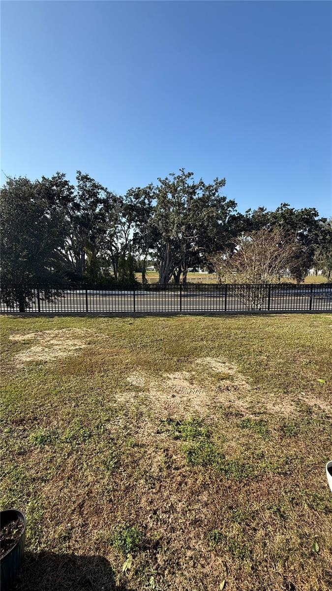 Image 9 of 9 For 317 Feltrim Reserve Boulevard