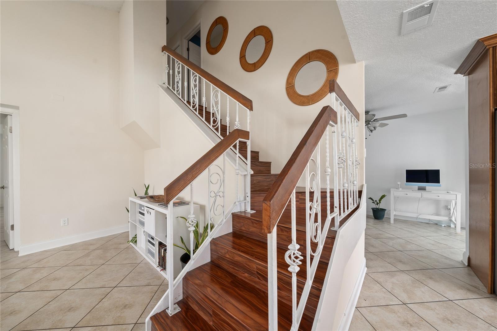 Image 10 of 25 For 2200 Kentucky Derby Drive