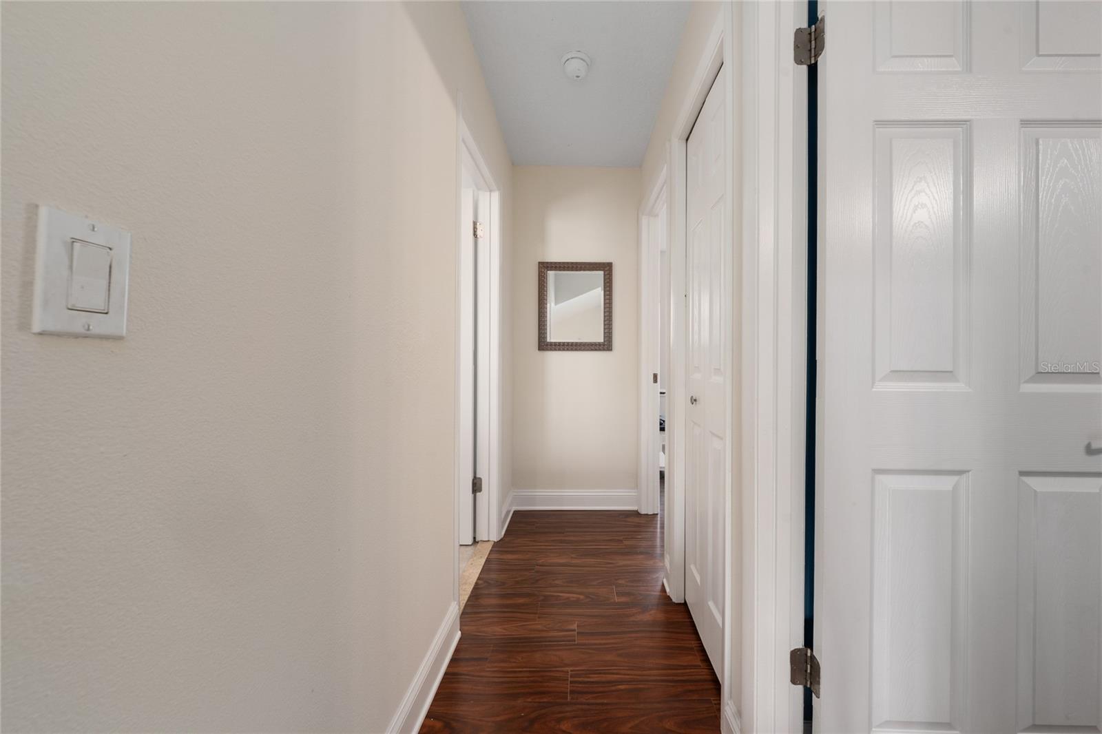 Image 11 of 25 For 2200 Kentucky Derby Drive