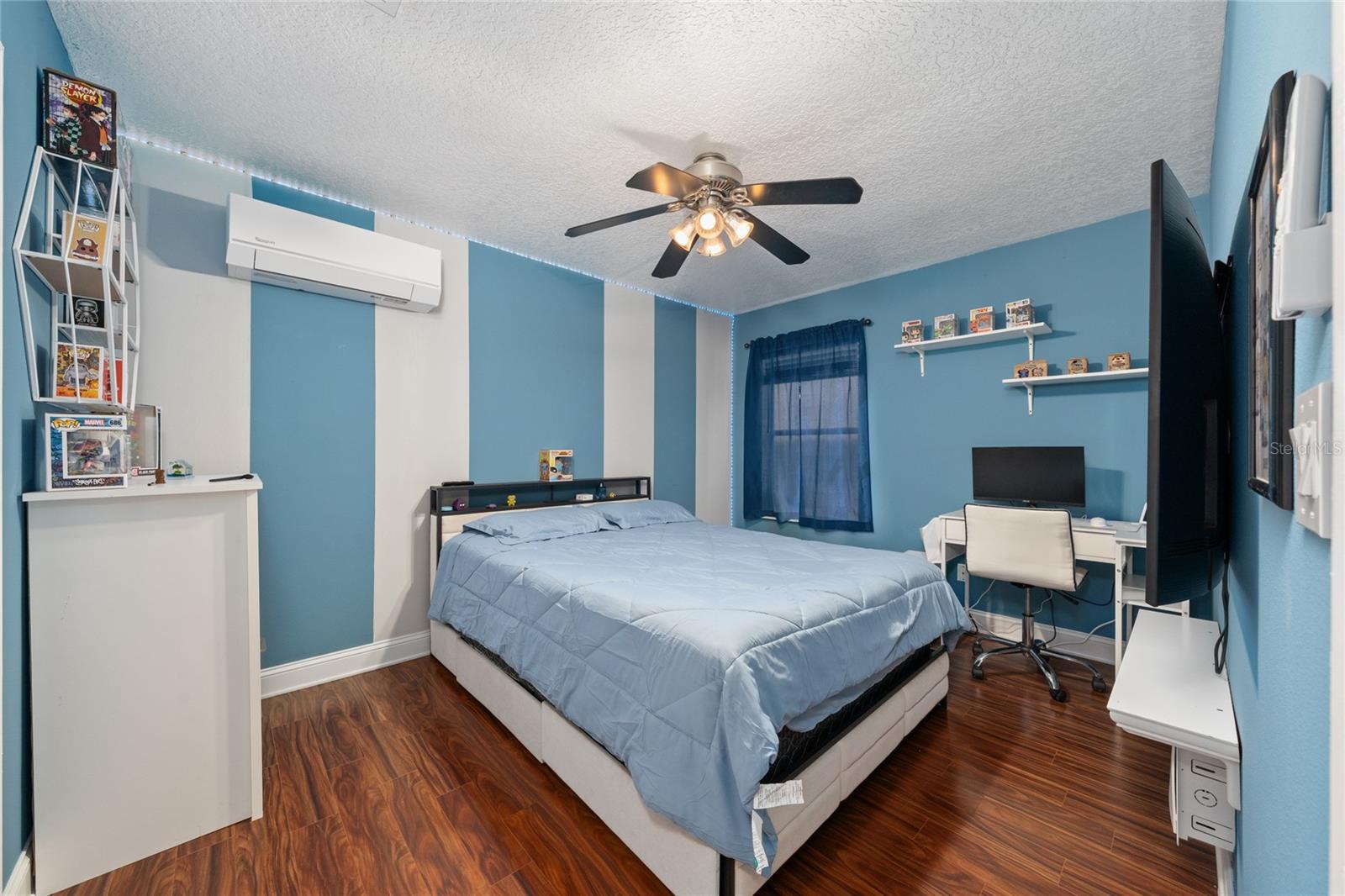 Image 12 of 25 For 2200 Kentucky Derby Drive