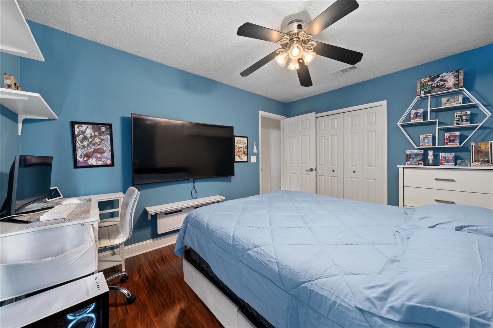 Image 13 of 25 For 2200 Kentucky Derby Drive