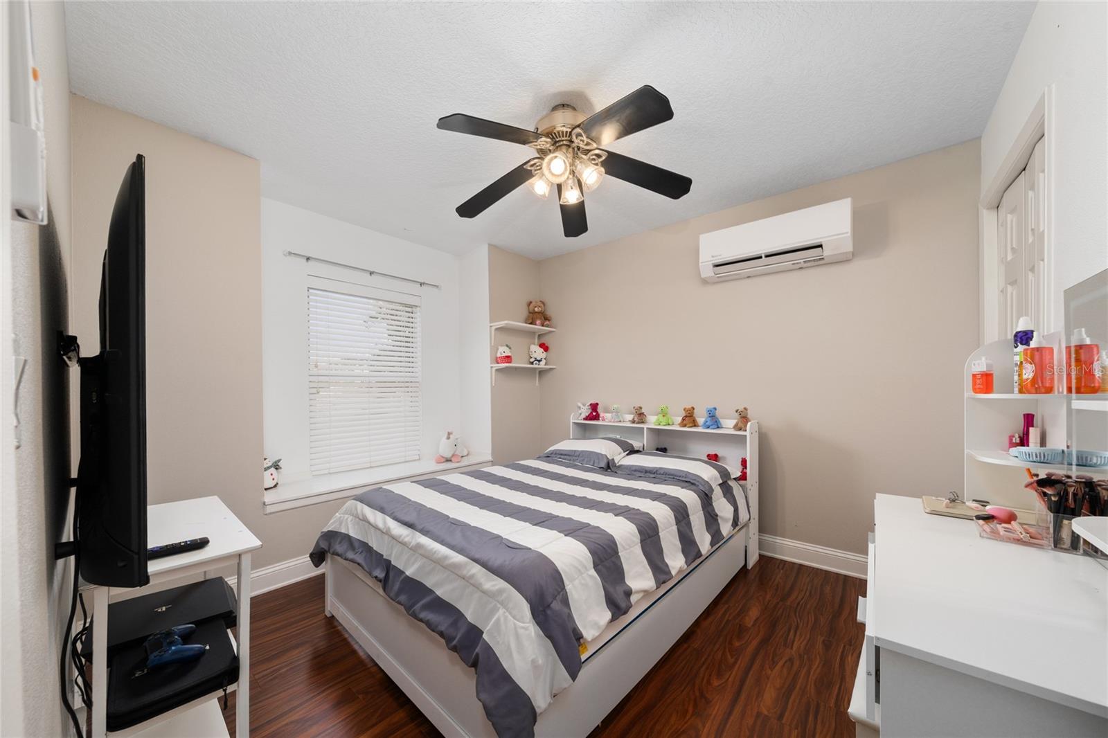 Image 14 of 25 For 2200 Kentucky Derby Drive