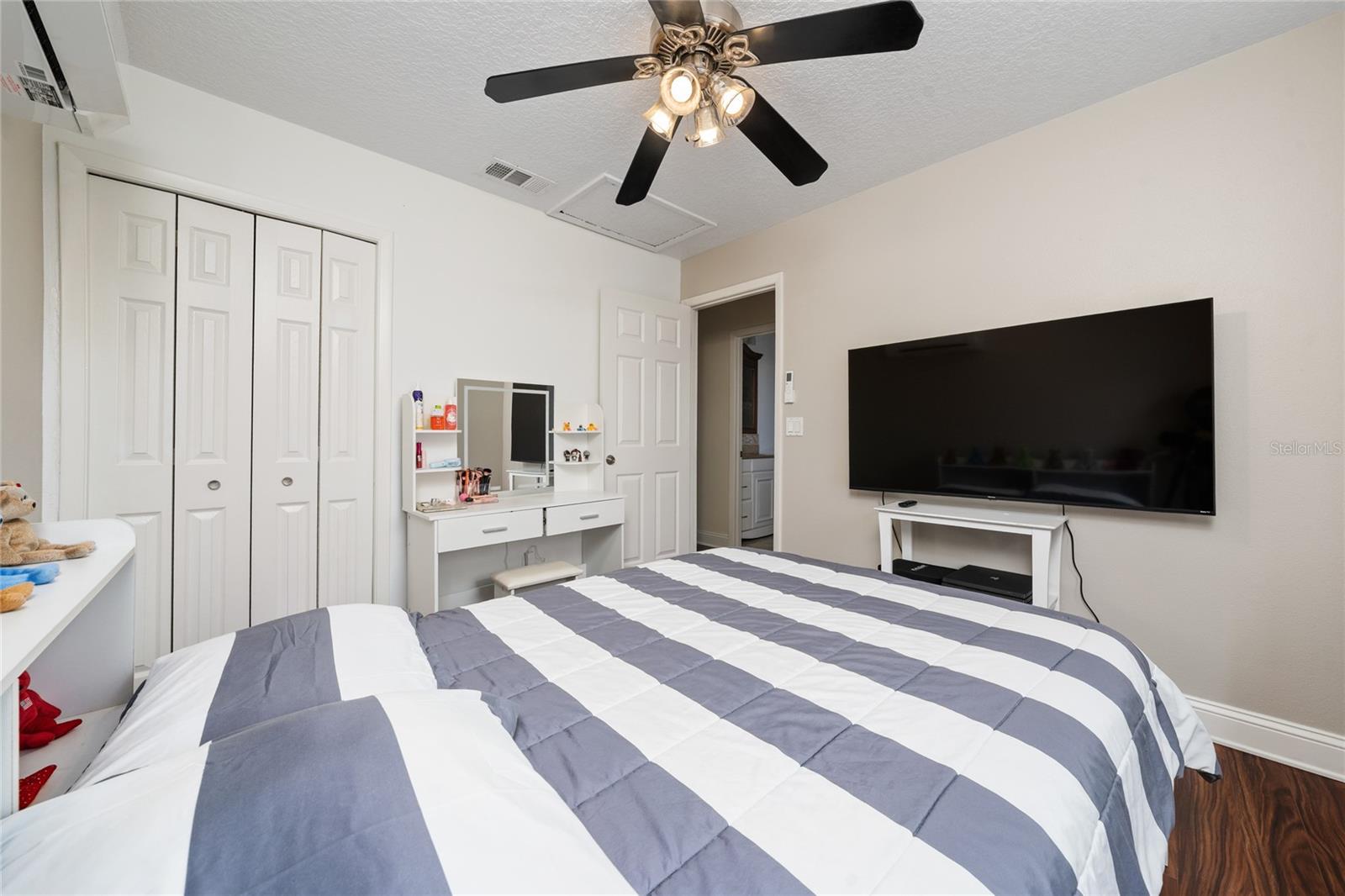 Image 15 of 25 For 2200 Kentucky Derby Drive