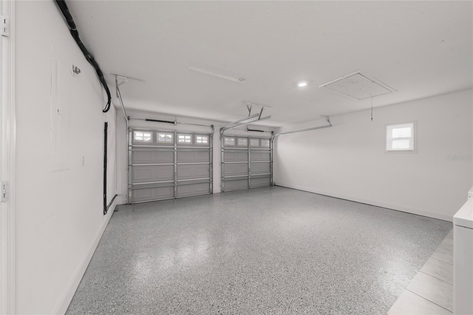 Image 18 of 25 For 2200 Kentucky Derby Drive