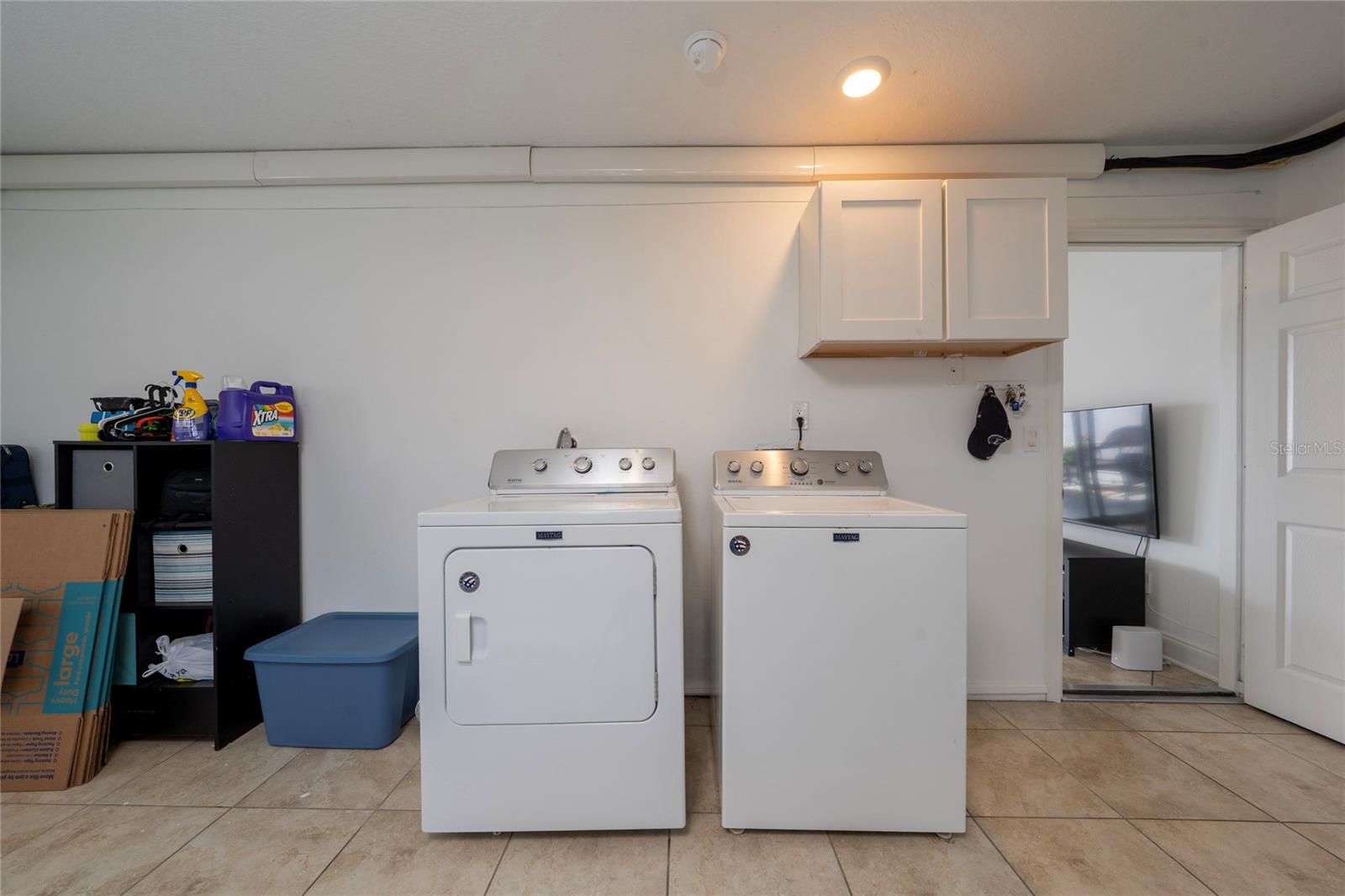 Image 19 of 25 For 2200 Kentucky Derby Drive