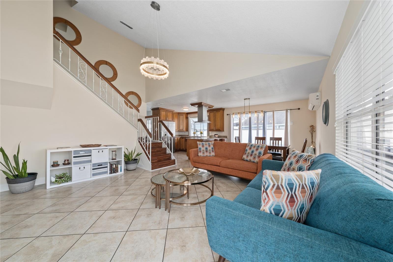 Image 2 of 25 For 2200 Kentucky Derby Drive