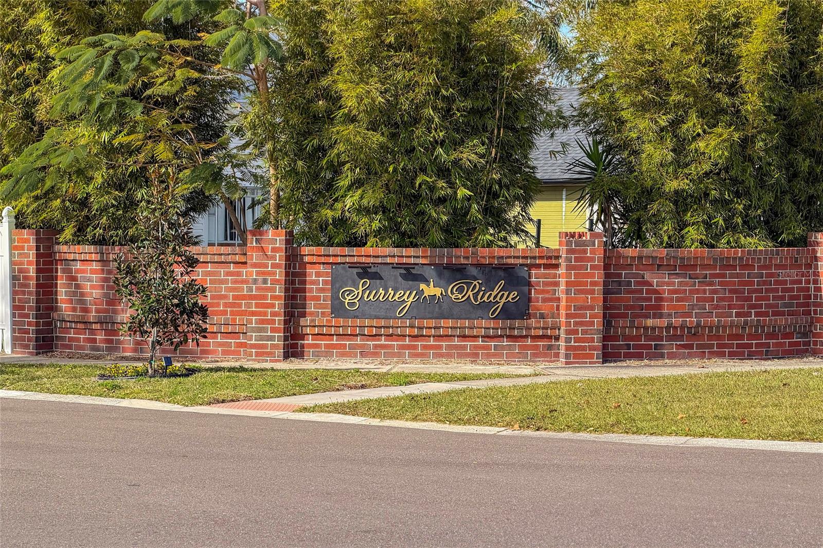 Image 22 of 25 For 2200 Kentucky Derby Drive