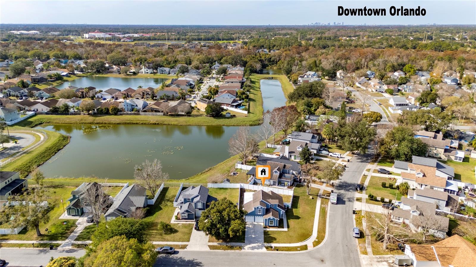 Image 23 of 25 For 2200 Kentucky Derby Drive