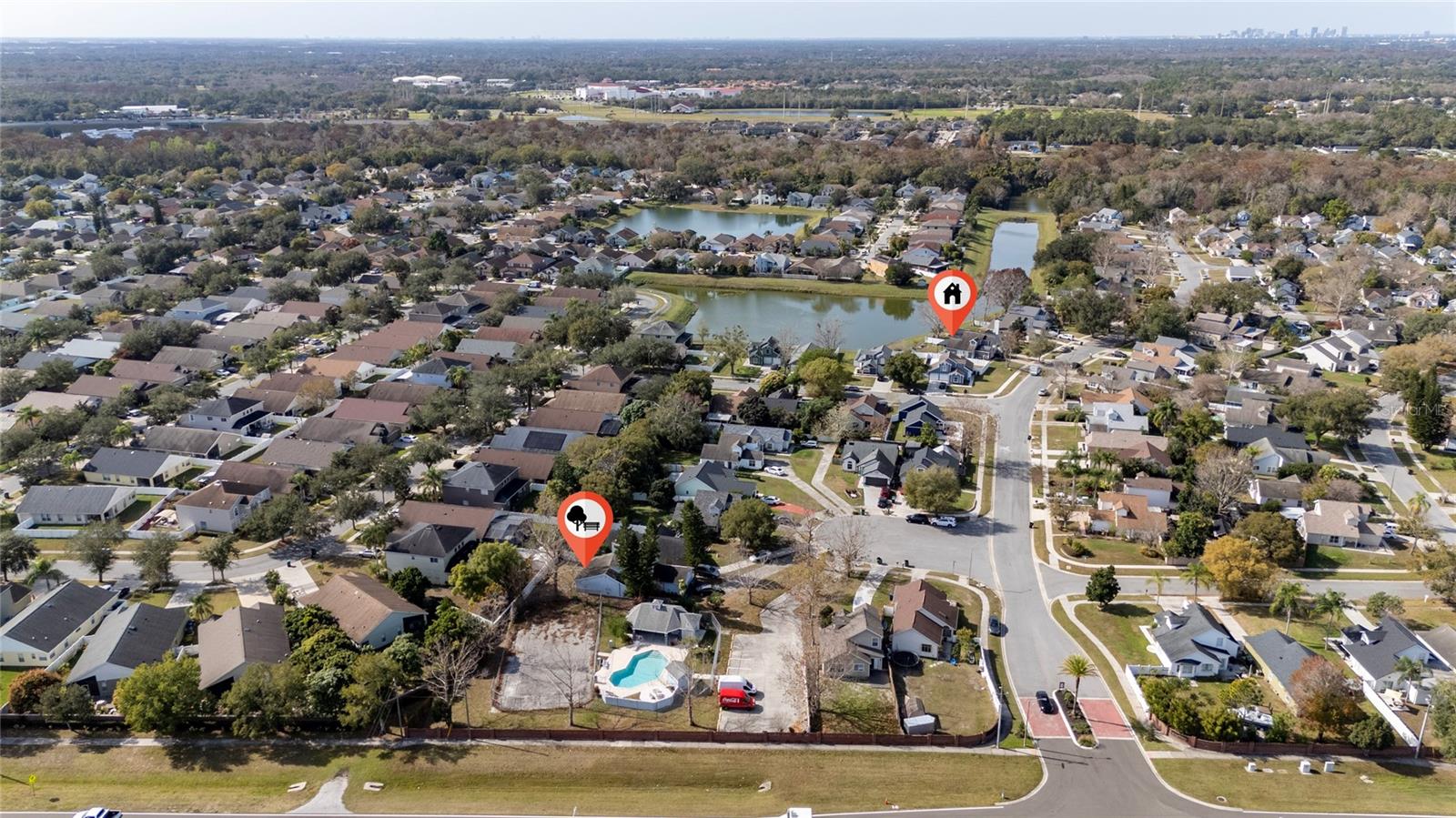 Image 24 of 25 For 2200 Kentucky Derby Drive