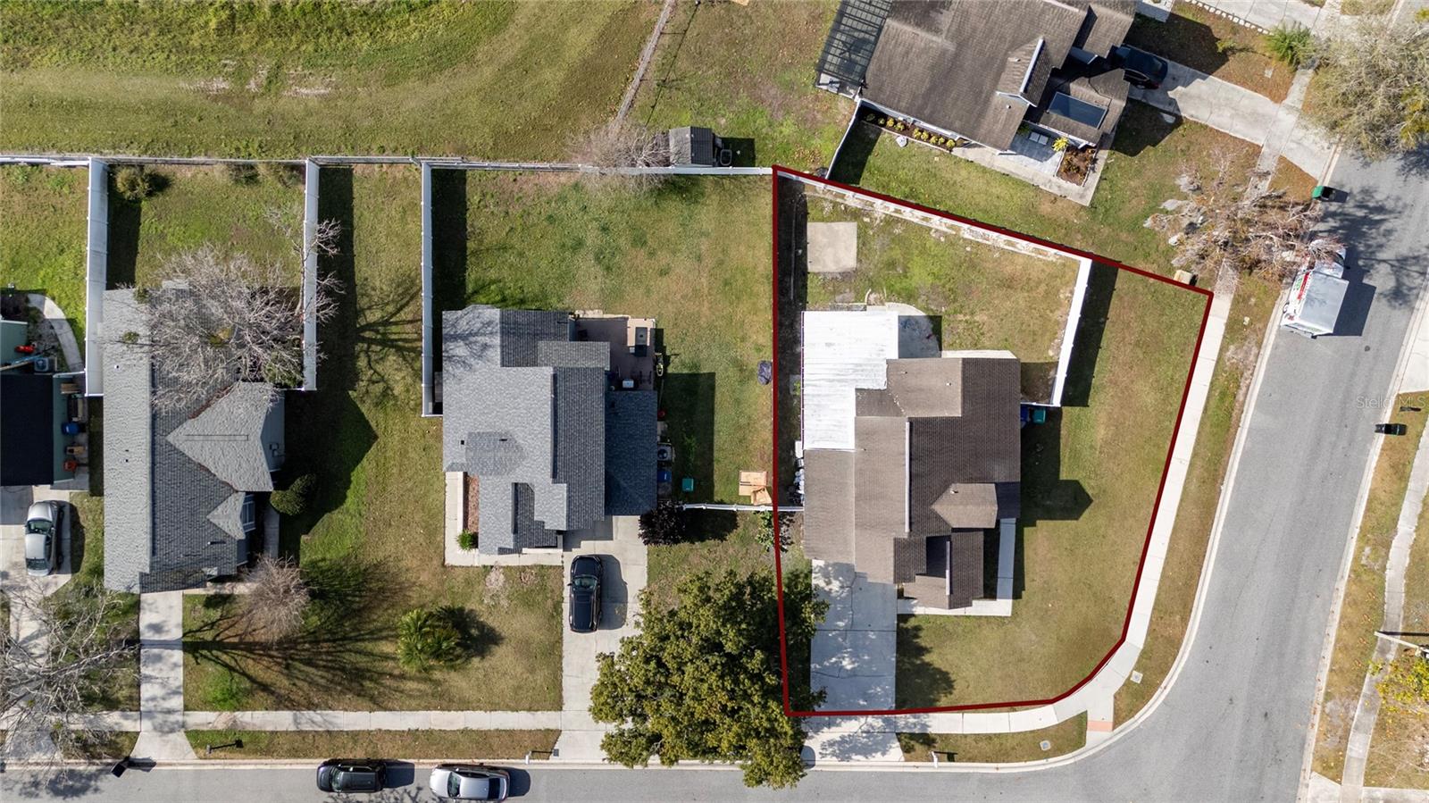 Image 25 of 25 For 2200 Kentucky Derby Drive