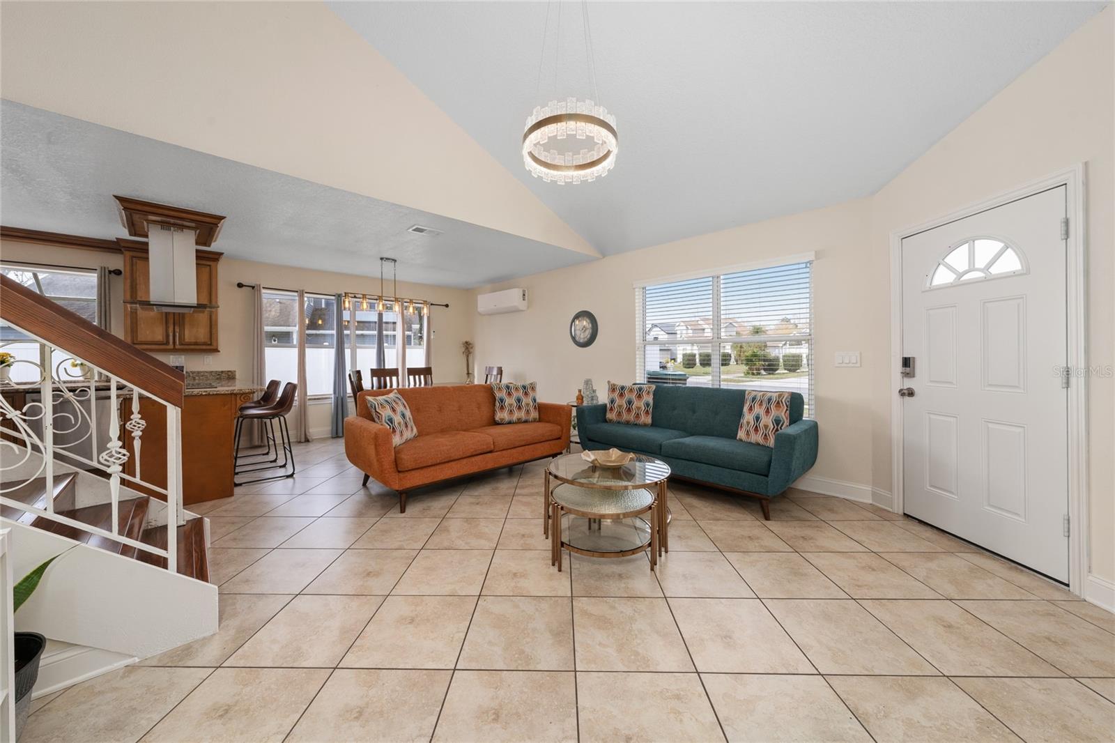 Image 3 of 25 For 2200 Kentucky Derby Drive