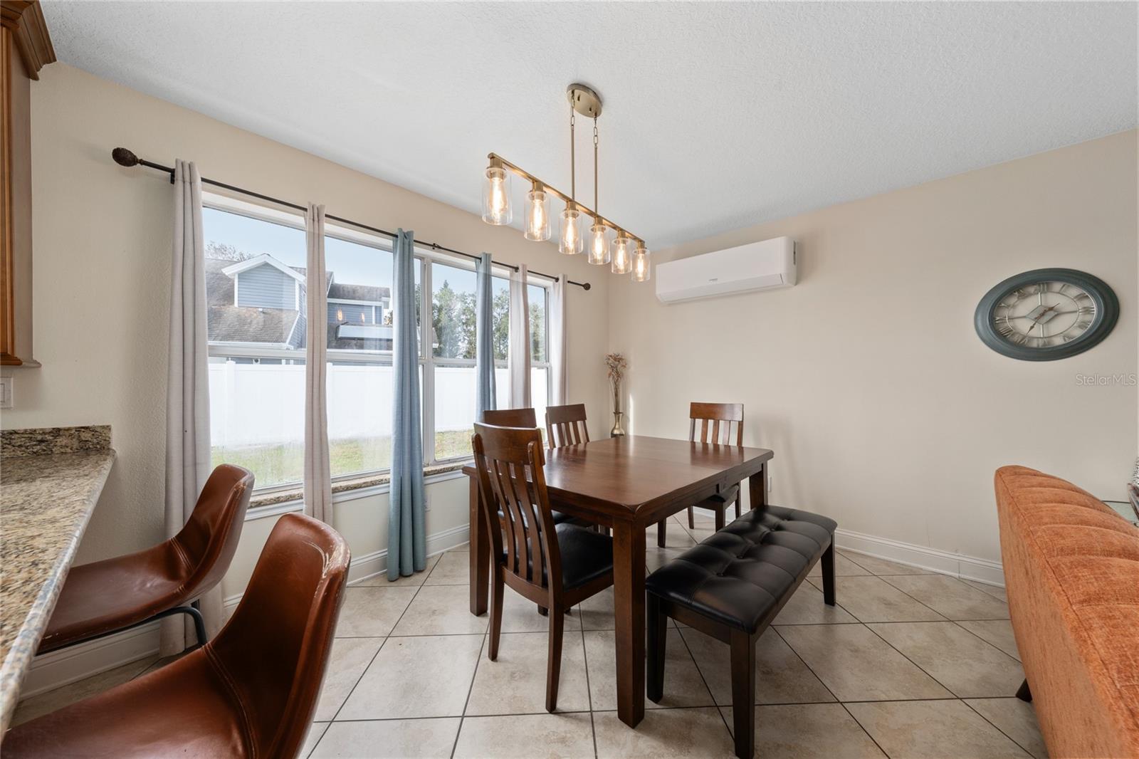 Image 4 of 25 For 2200 Kentucky Derby Drive