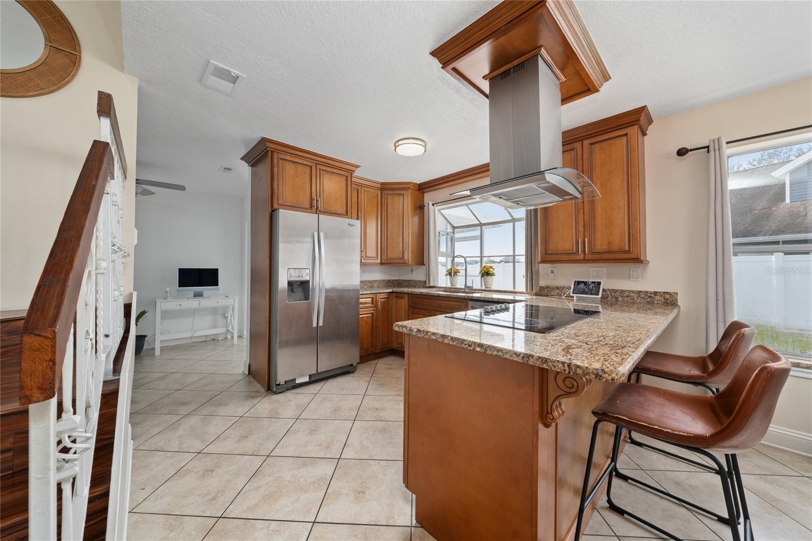 Image 5 of 25 For 2200 Kentucky Derby Drive