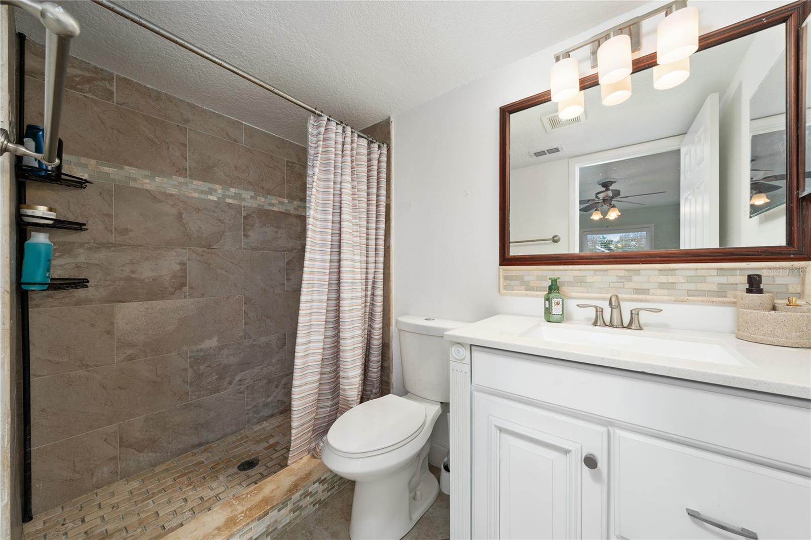 Image 9 of 25 For 2200 Kentucky Derby Drive