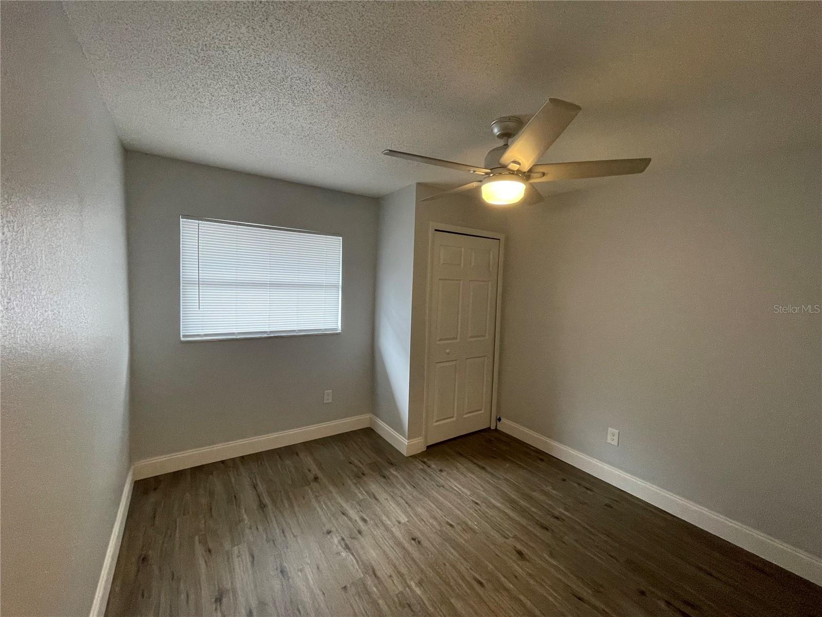 Image 10 of 20 For 504 Rosland Drive