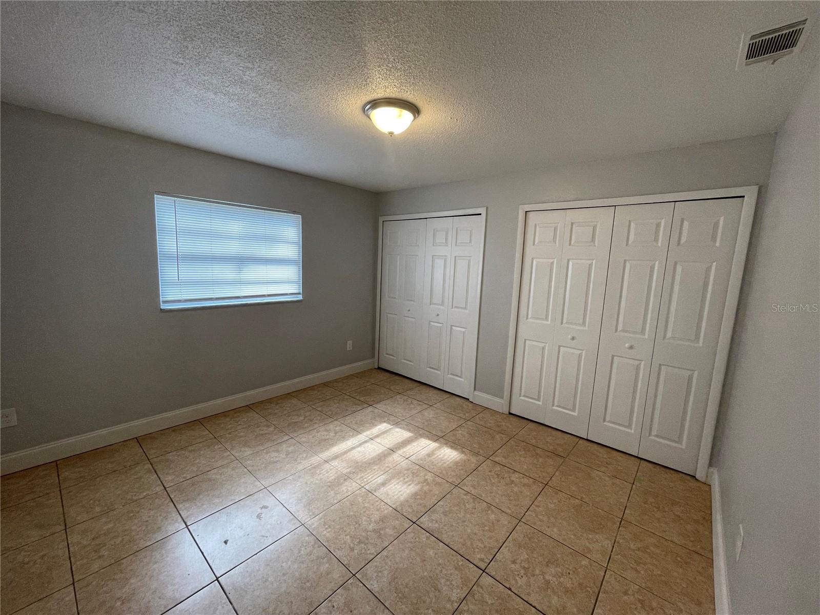 Image 20 of 20 For 504 Rosland Drive