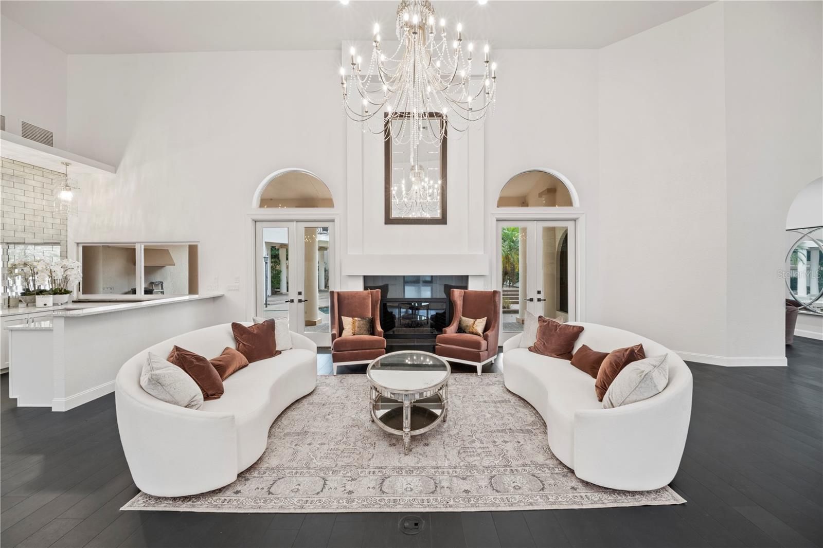 Image 10 of 79 For 1040 Sweetwater Club Boulevard