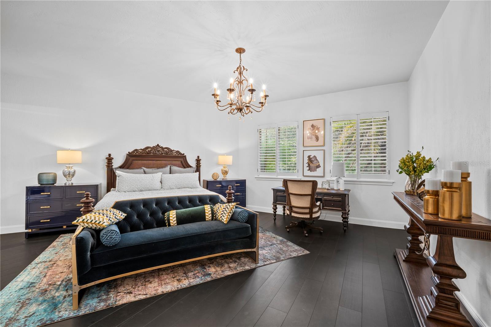 Image 25 of 79 For 1040 Sweetwater Club Boulevard