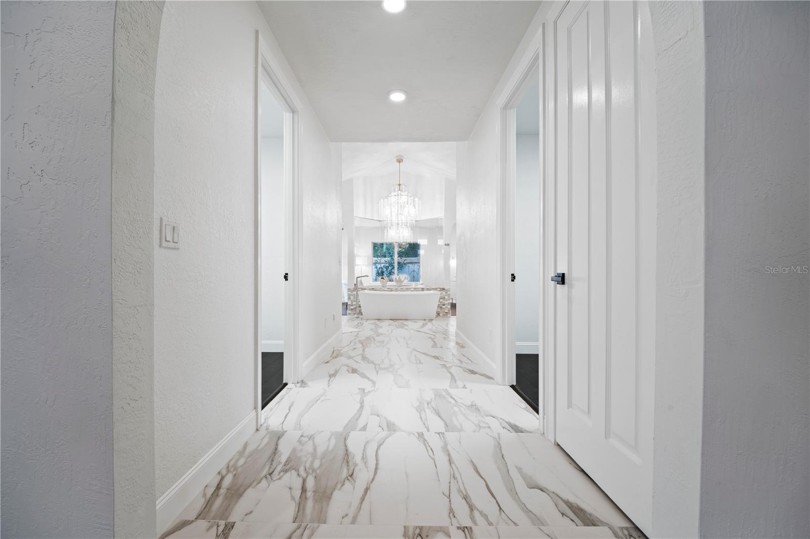 Image 39 of 79 For 1040 Sweetwater Club Boulevard