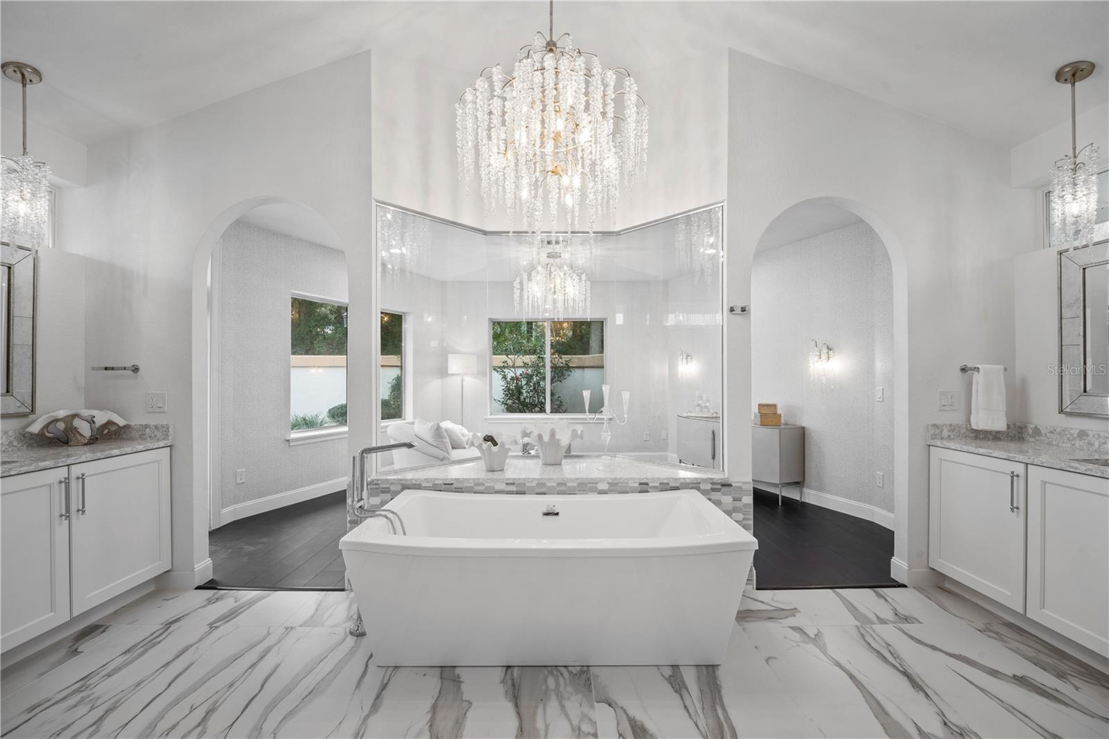 Image 42 of 79 For 1040 Sweetwater Club Boulevard