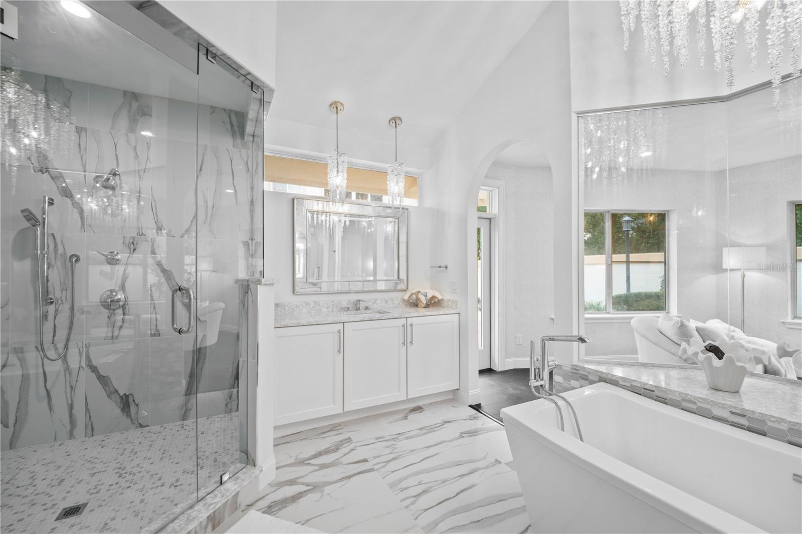 Image 43 of 79 For 1040 Sweetwater Club Boulevard