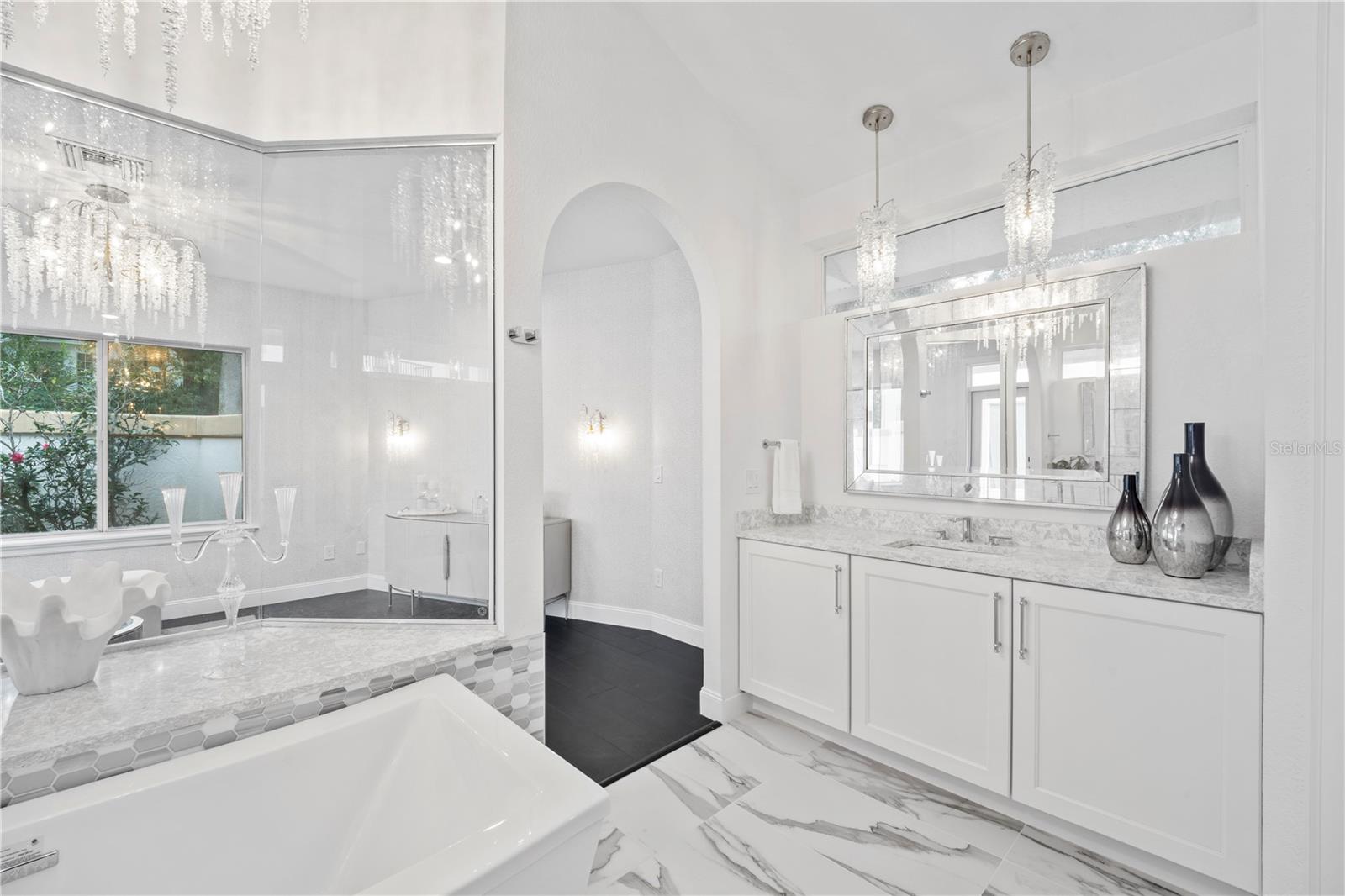 Image 45 of 79 For 1040 Sweetwater Club Boulevard