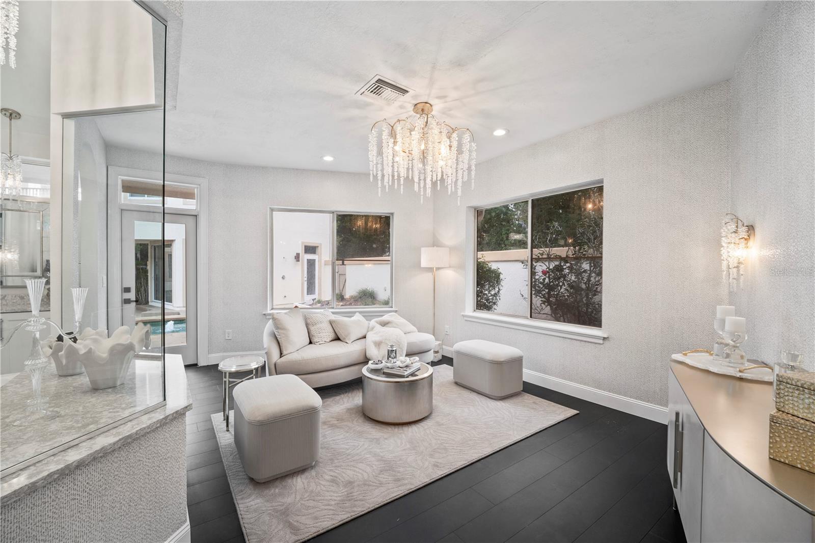 Image 47 of 79 For 1040 Sweetwater Club Boulevard