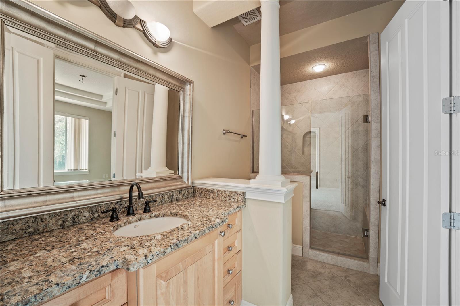 Image 54 of 79 For 1040 Sweetwater Club Boulevard