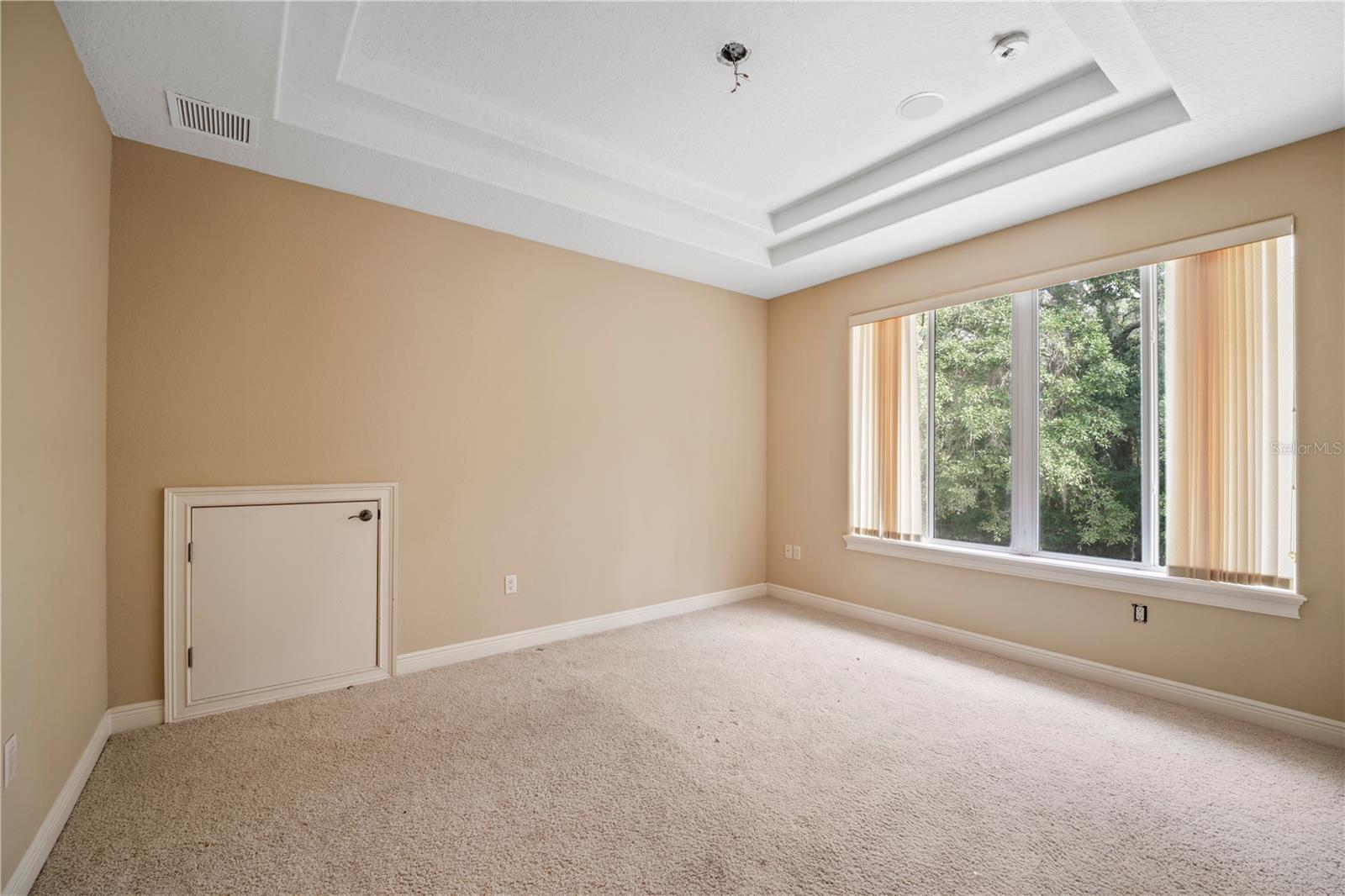 Image 55 of 79 For 1040 Sweetwater Club Boulevard