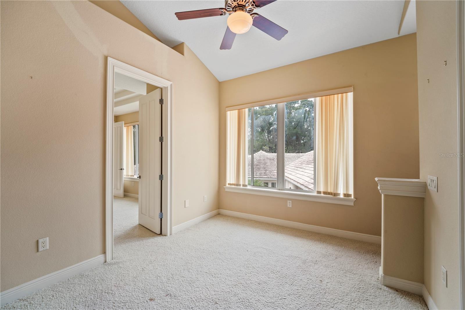 Image 56 of 79 For 1040 Sweetwater Club Boulevard