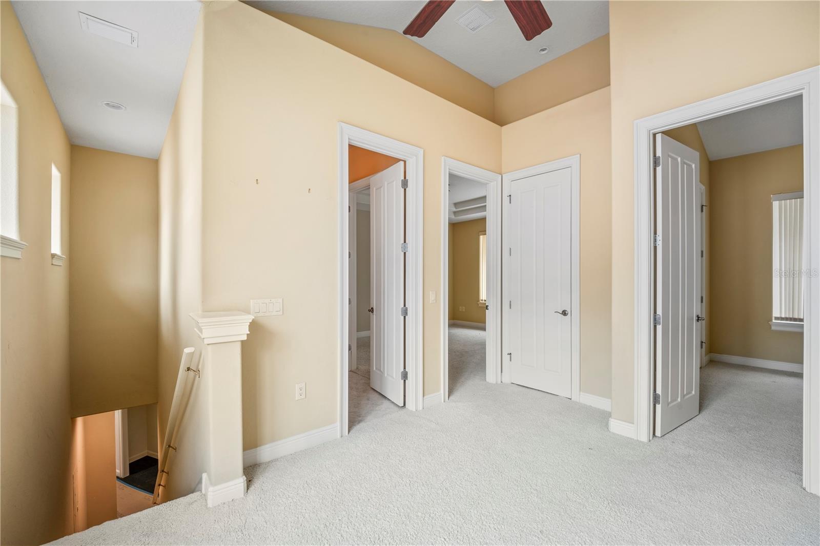 Image 57 of 79 For 1040 Sweetwater Club Boulevard