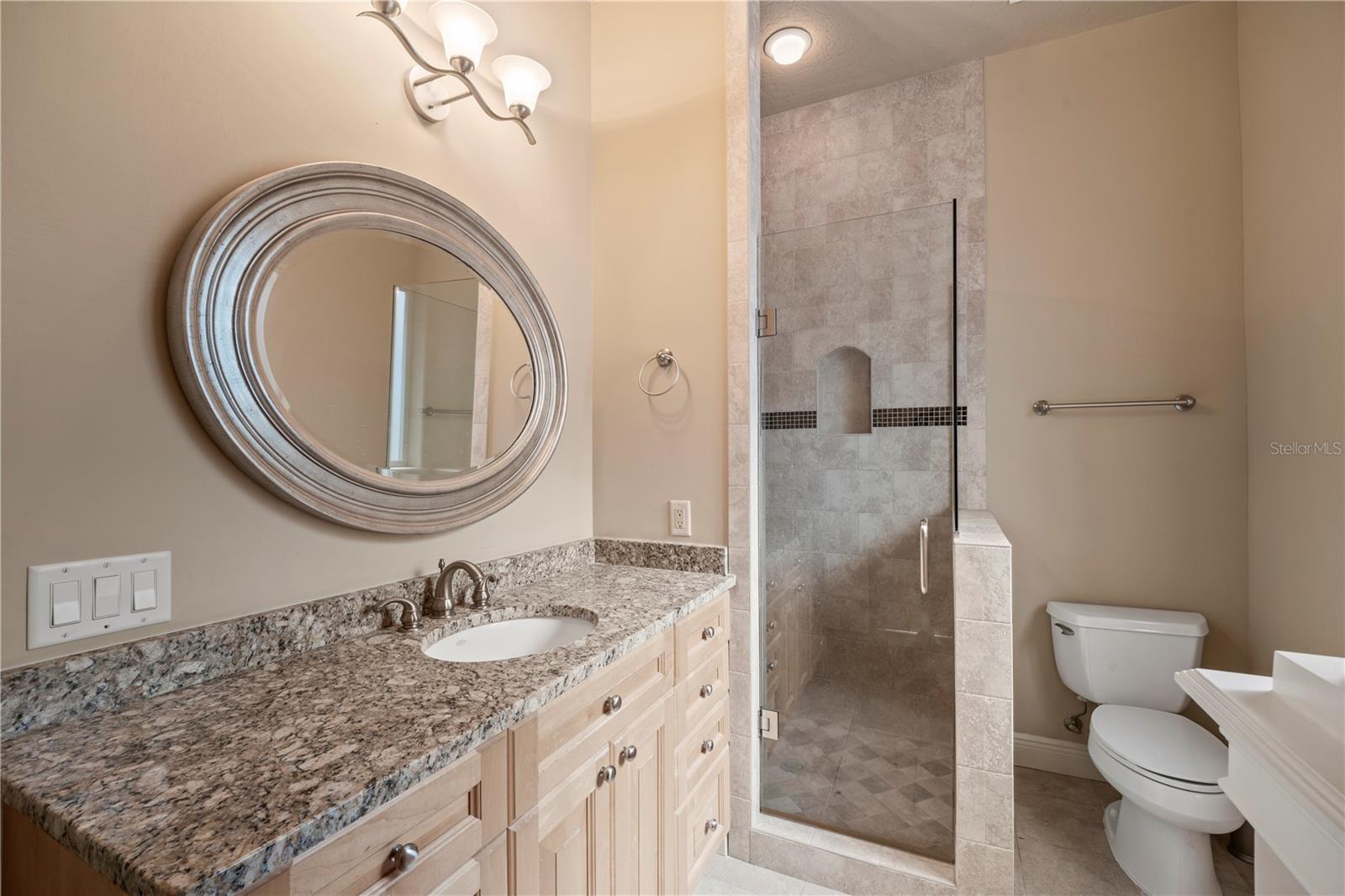 Image 60 of 79 For 1040 Sweetwater Club Boulevard