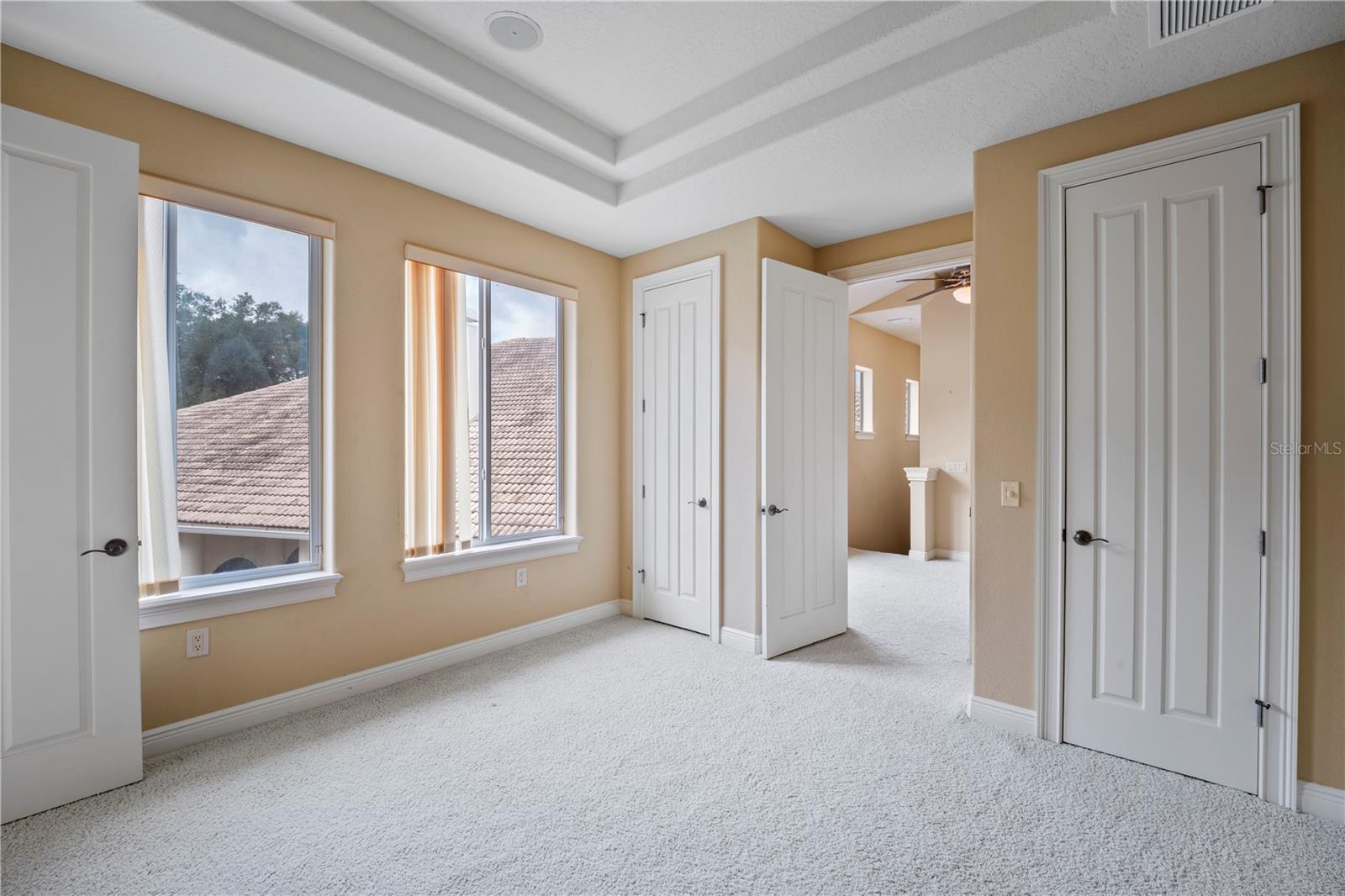 Image 61 of 79 For 1040 Sweetwater Club Boulevard