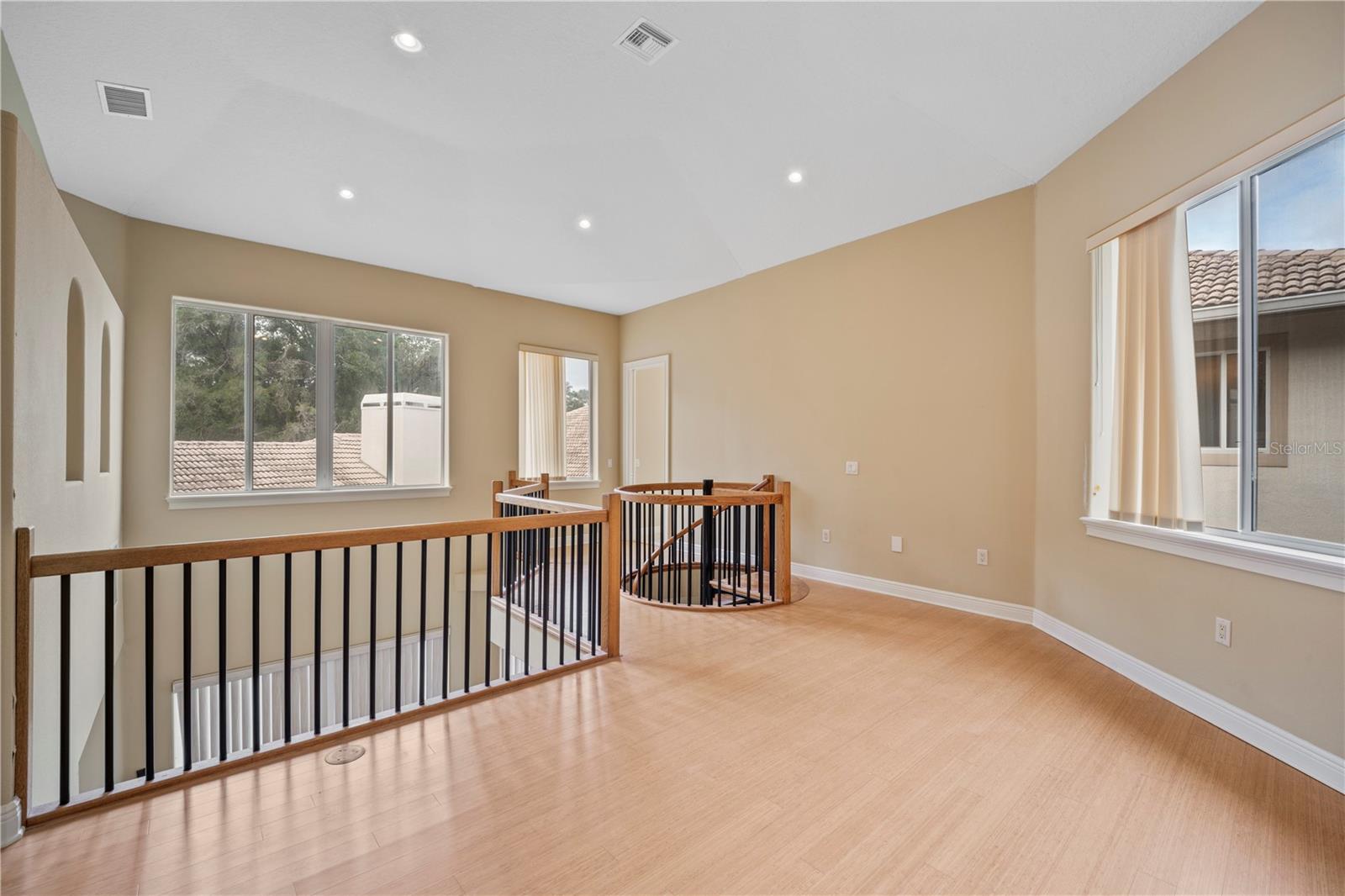 Image 64 of 79 For 1040 Sweetwater Club Boulevard