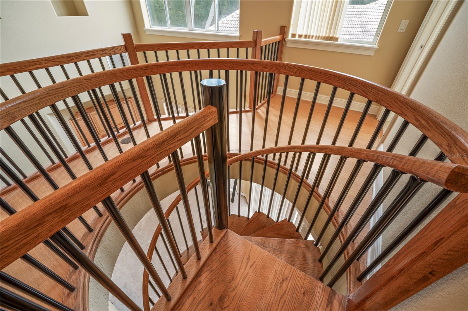 Image 65 of 79 For 1040 Sweetwater Club Boulevard